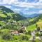 Apartment Hideaway Planneralm by Jufa Hotels-3 by Interhome - Donnersbach