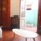 Casa San Telmo 3013