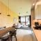 Apartment Hideaway Planneralm by Jufa Hotels-2 by Interhome - Donnersbach