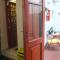 Casa San Telmo 3013