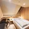 Apartment Hideaway Planneralm by Jufa Hotels-2 by Interhome - Donnersbach
