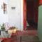 Casa San Telmo 3013