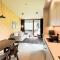 Apartment Hideaway Planneralm by Jufa Hotels-2 by Interhome