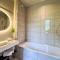 Apartment Hideaway Planneralm by Jufa Hotels-2 by Interhome - Donnersbach