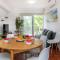 Apartment Samoa by Interhome - 萨洛