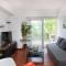 Apartment Samoa by Interhome - 萨洛