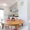 Apartment Samoa by Interhome - 萨洛