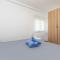 Apartment Samoa by Interhome - 萨洛