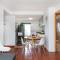 Apartment Samoa by Interhome - 萨洛