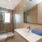 Apartment Samoa by Interhome - 萨洛
