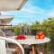 Apartment Samoa by Interhome - 萨洛