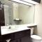 Sojourn Suites Portland Airport