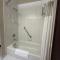 Sojourn Suites Portland Airport