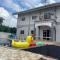 Frey Pool Villa Sattahip - Sattahip