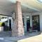 Sojourn Suites Portland Airport