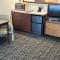Sojourn Suites Portland Airport