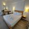 Blue Bay Hotel