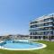 Apartment Ciudad Jardin II by Interhome - Cabanes