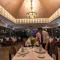Riad Ommeyad Suite & Spa