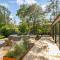 Holiday Home Blaguna - 2km from the sea by Interhome - Blokhus