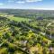 Holiday Home Blaguna - 2km from the sea by Interhome - Blokhus