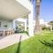 Holiday Home Encanto by Interhome - Cambrils
