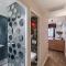 Luxury Family 2BR - Prime Location, Walk to Beach & Shopping, Sunny Balcony - By Totolulu Cannes Hoche
