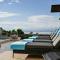 Luxury Villa Prova 2