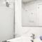 Apartment Eva Mar by Interhome - 贝尼多姆