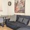 Apartment Eva Mar by Interhome - 贝尼多姆