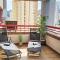 Apartment Eva Mar by Interhome - 贝尼多姆