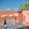 Villa Chill Out on the Sea by Interhome - Jávea