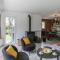 Holiday Home L'échappée by Interhome - 富埃南