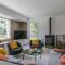 Holiday Home L'échappée by Interhome - 富埃南