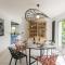 Holiday Home L'échappée by Interhome - 富埃南