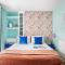 Harbour Court Plymouth - Free Parking - tucked away on the Barbican with courtyard - by Ocean City Retreats