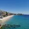 Blu Mediterraneo B&B