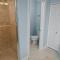 Azure #307 - 3Bd Beachfront Condo - All King Beds!