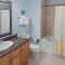 Azure #307 - 3Bd Beachfront Condo - All King Beds!