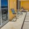 Azure #307 - 3Bd Beachfront Condo - All King Beds!