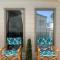 Sea Shore Lodge Mudeford