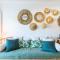 Apartment Marisa by Interhome - Empuriabrava