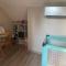 Studio & Gîte Zen de Beauval- 800 m du Zooparc
