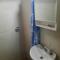 Hostel El Submarino