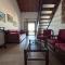 Villa Perris Apartments - 卡西奥皮