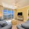 Azure#405-Remodeled High End Glam Beachfront - Fort Walton Beach