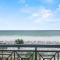 Azure #404 Luxurious 4BD Beachfront Condo - Fort Walton Beach
