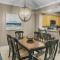 Azure #404 Luxurious 4BD Beachfront Condo - Fort Walton Beach
