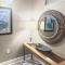 Azure #404 Luxurious 4BD Beachfront Condo - Fort Walton Beach