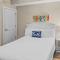 Azure #404 Luxurious 4BD Beachfront Condo - Fort Walton Beach